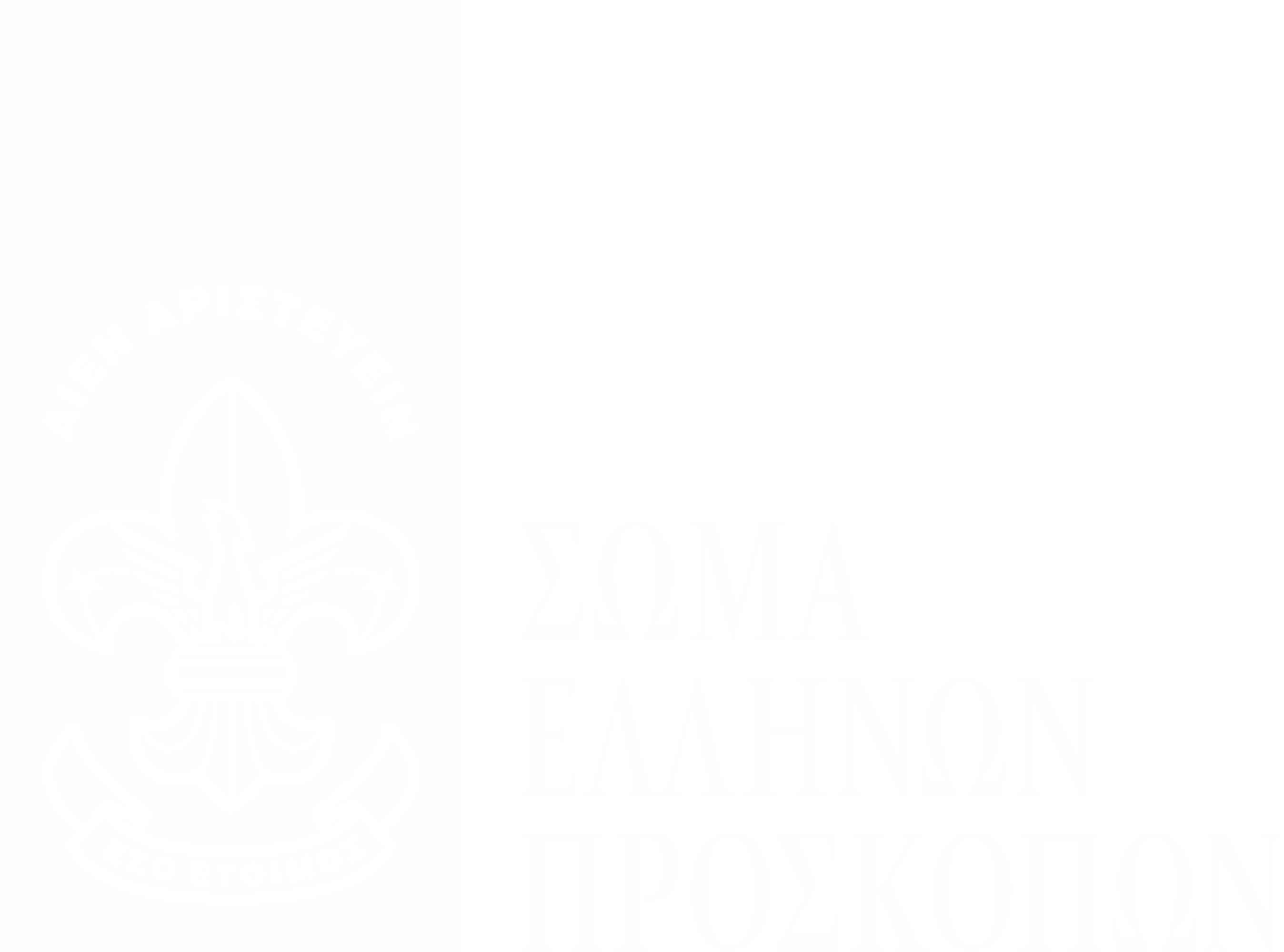 efinance