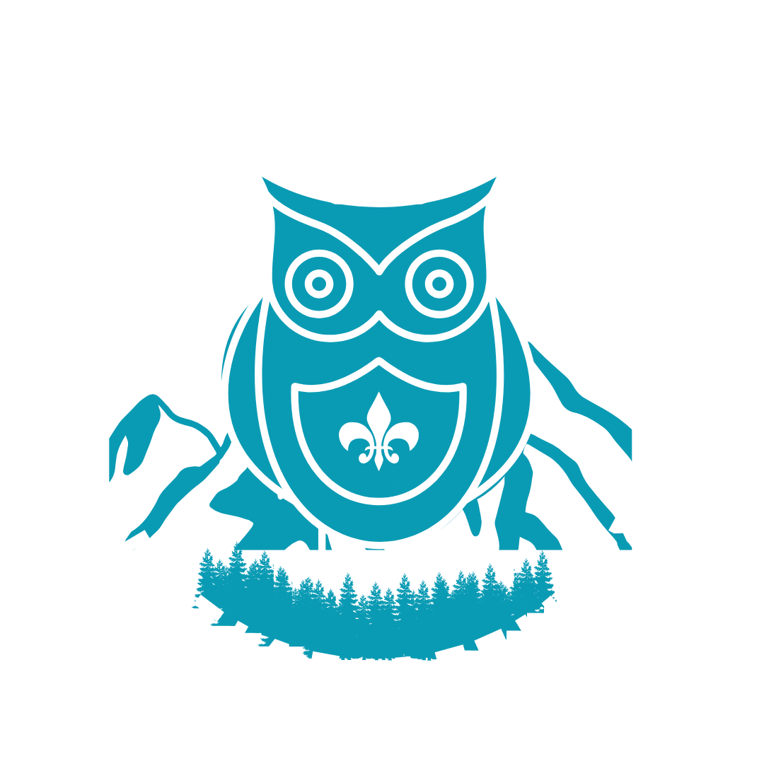 Ostria To Προσκοπικό Podcast
